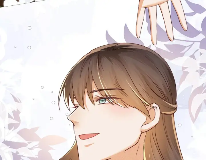 漫画《满级绿茶穿成小可怜》第141话第66张图