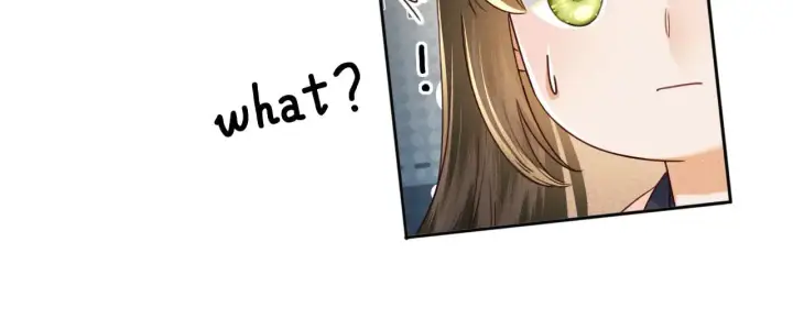 漫画《满级绿茶穿成小可怜》第143话第35张图