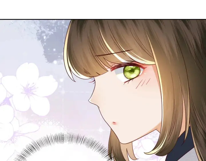 漫画《满级绿茶穿成小可怜》第143话第45张图