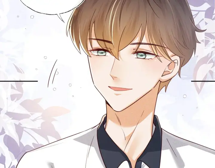 漫画《满级绿茶穿成小可怜》第144话第26张图