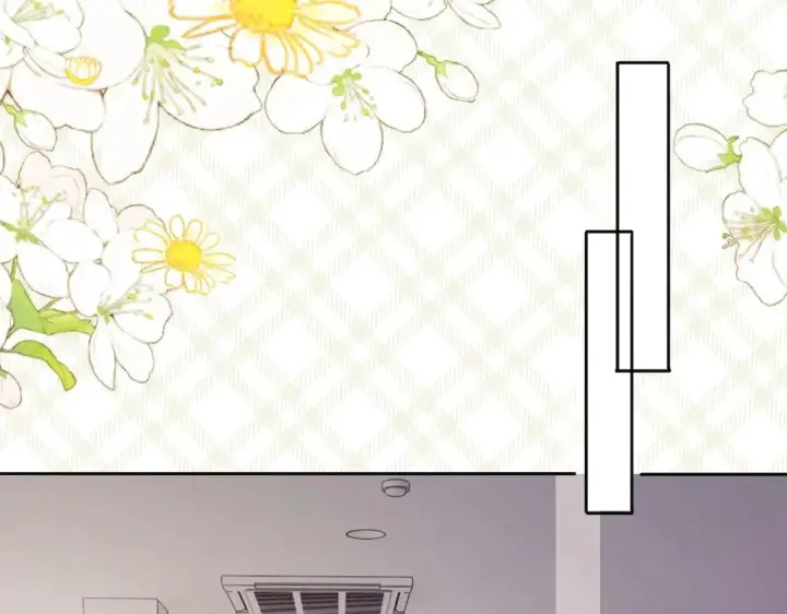 漫画《满级绿茶穿成小可怜》第146话第12张图