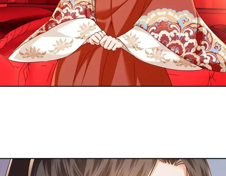 漫画《满级绿茶穿成小可怜》第147话第75张图