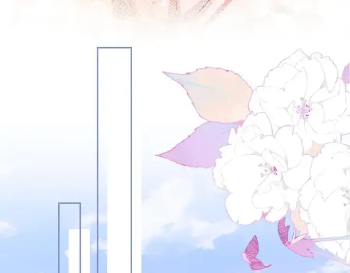 漫画《满级绿茶穿成小可怜》第148话第66张图