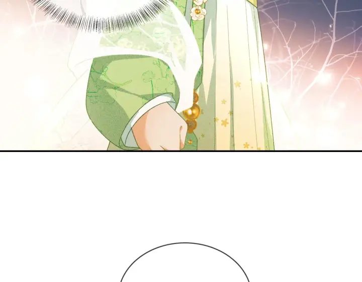 漫画《满级绿茶穿成小可怜》第2话 以牙还牙！第28张图