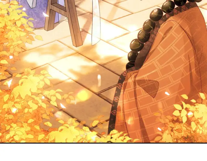 漫画《满级绿茶穿成小可怜》第2话 以牙还牙！第78张图