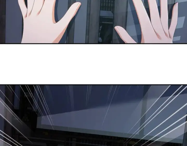 漫画《满级绿茶穿成小可怜》第86话 攻略嫂嫂咯！第63张图
