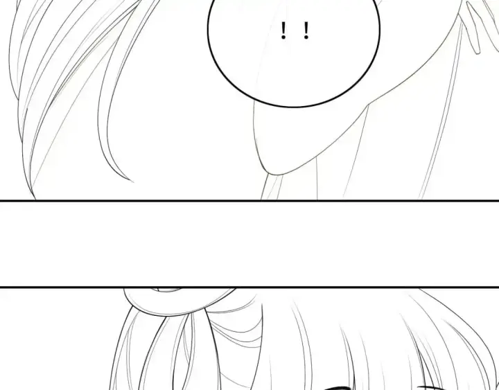 漫画《满级绿茶穿成小可怜》第86话 攻略嫂嫂咯！第73张图