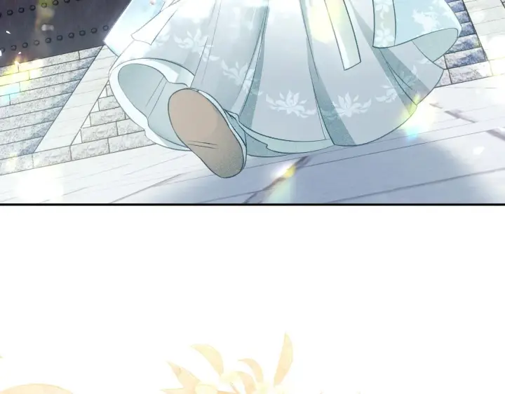 漫画《满级绿茶穿成小可怜》第4话 正面反击第92张图