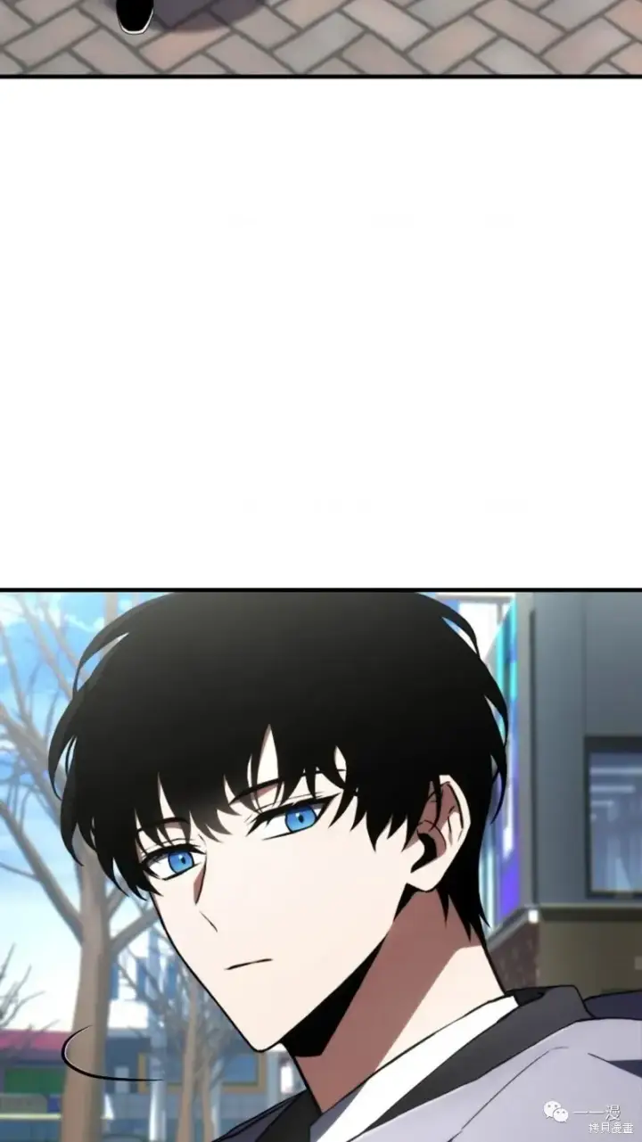 漫画《满级玩家的第100次回归》第18第156张图