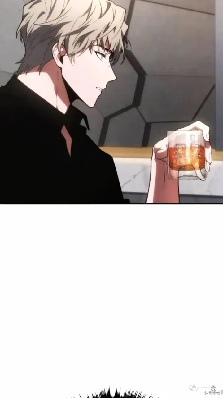 漫画《满级玩家的第100次回归》第18第53张图