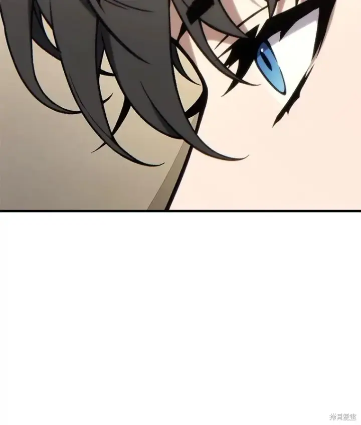 漫画《满级玩家的第100次回归》第31话第126张图
