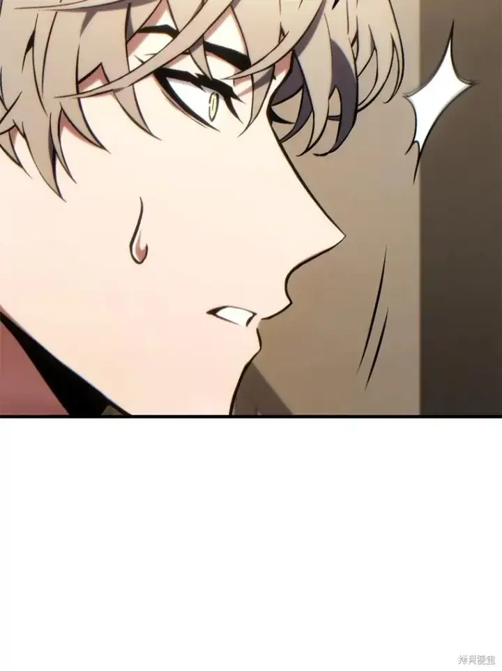 漫画《满级玩家的第100次回归》第32话第23张图