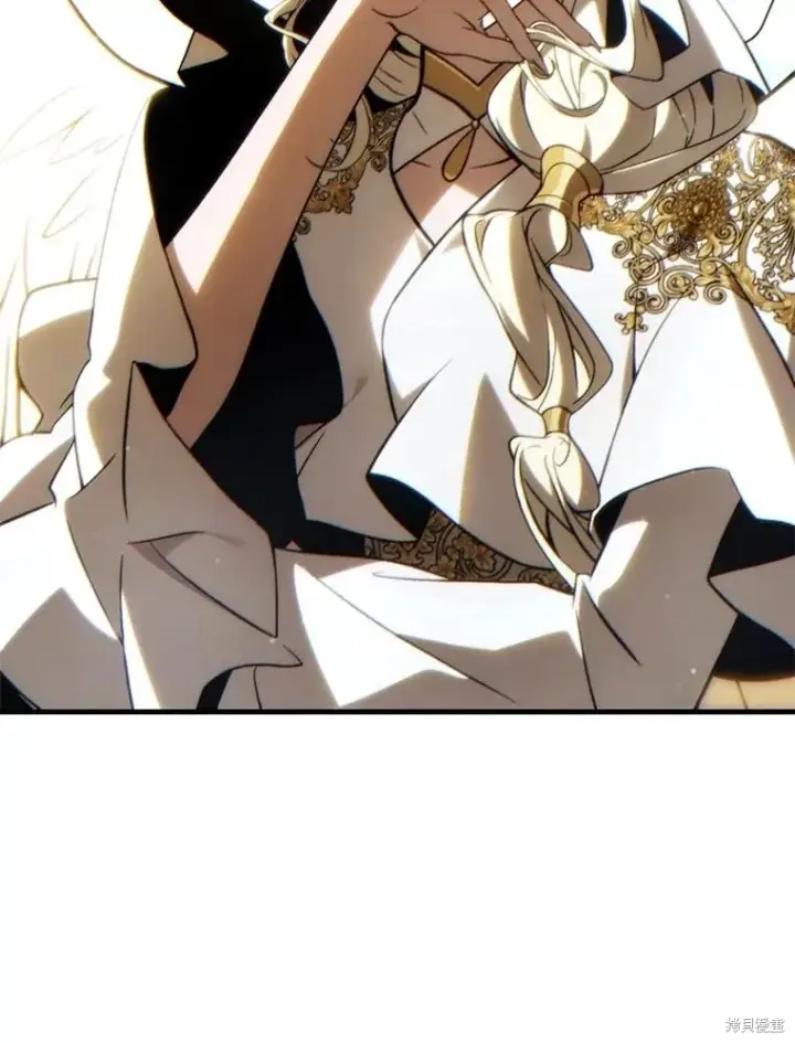 漫画《满级玩家的第100次回归》第34话第139张图