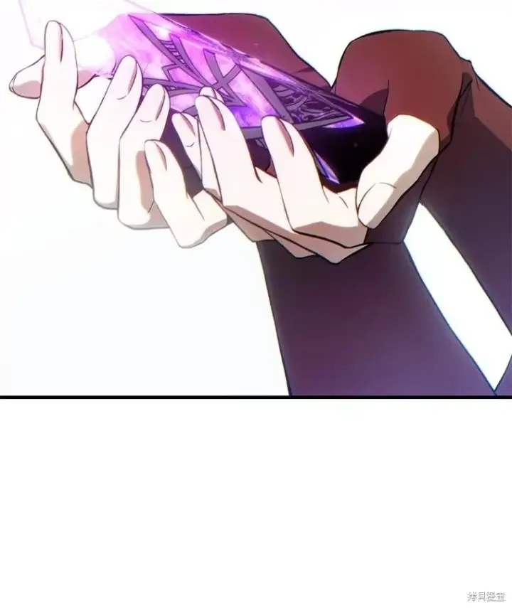 漫画《满级玩家的第100次回归》第34话第38张图