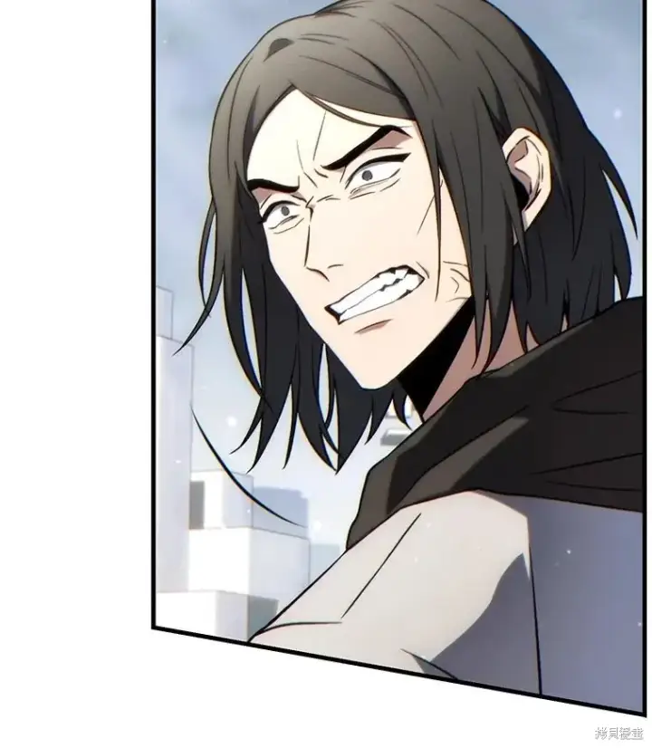 漫画《满级玩家的第100次回归》第35话第133张图