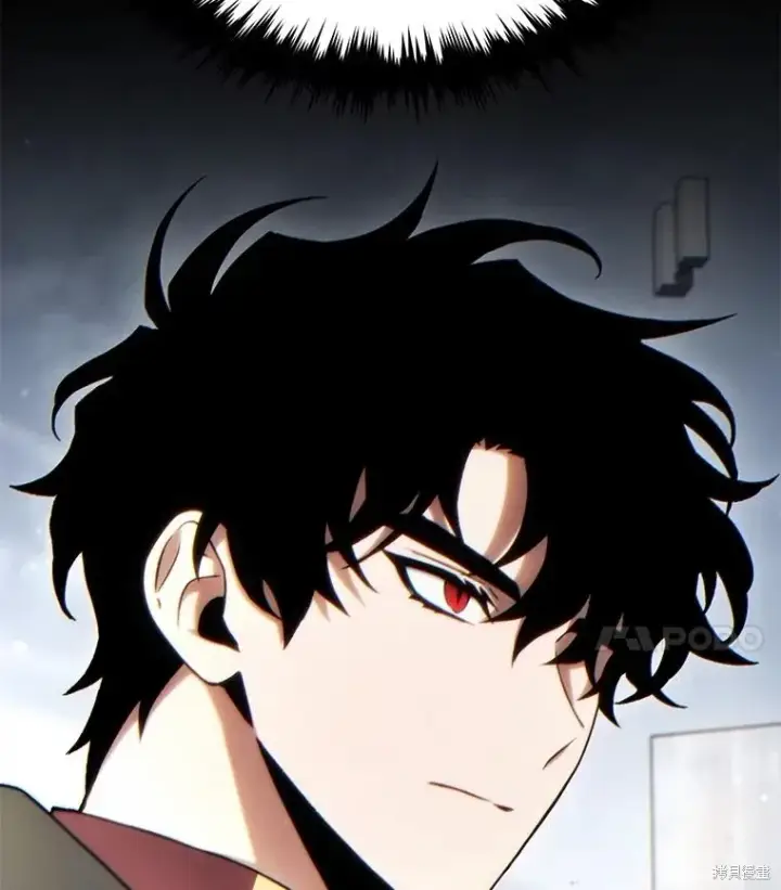 漫画《满级玩家的第100次回归》第35话第27张图