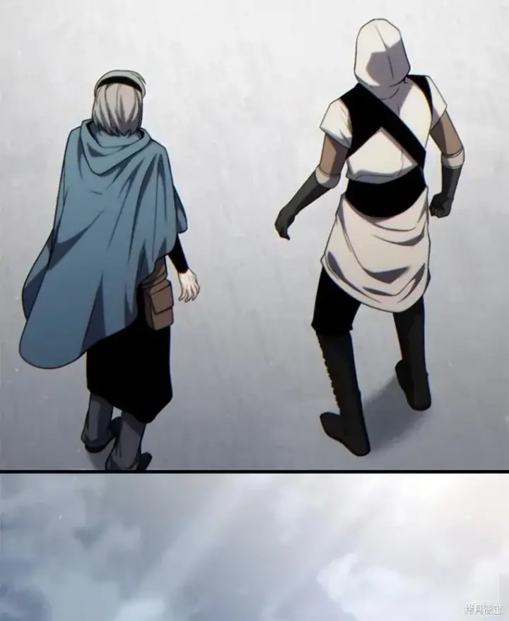 漫画《满级玩家的第100次回归》第35话第78张图