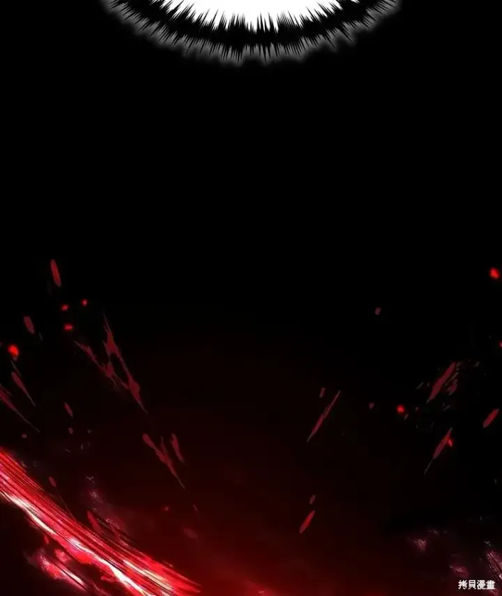 漫画《满级玩家的第100次回归》第36话第150张图