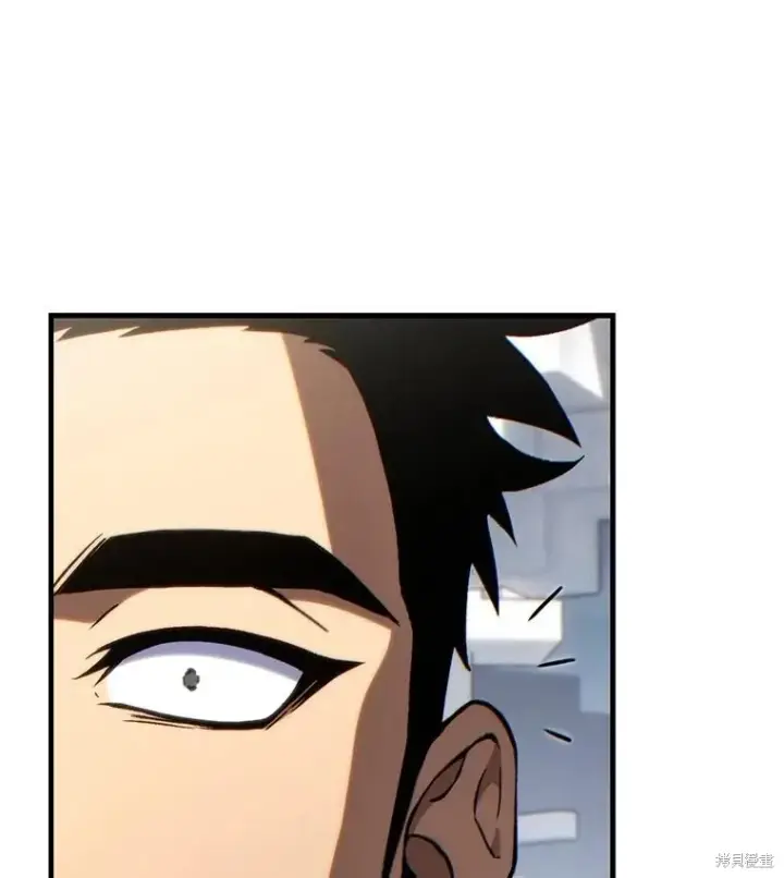 漫画《满级玩家的第100次回归》第36话第174张图