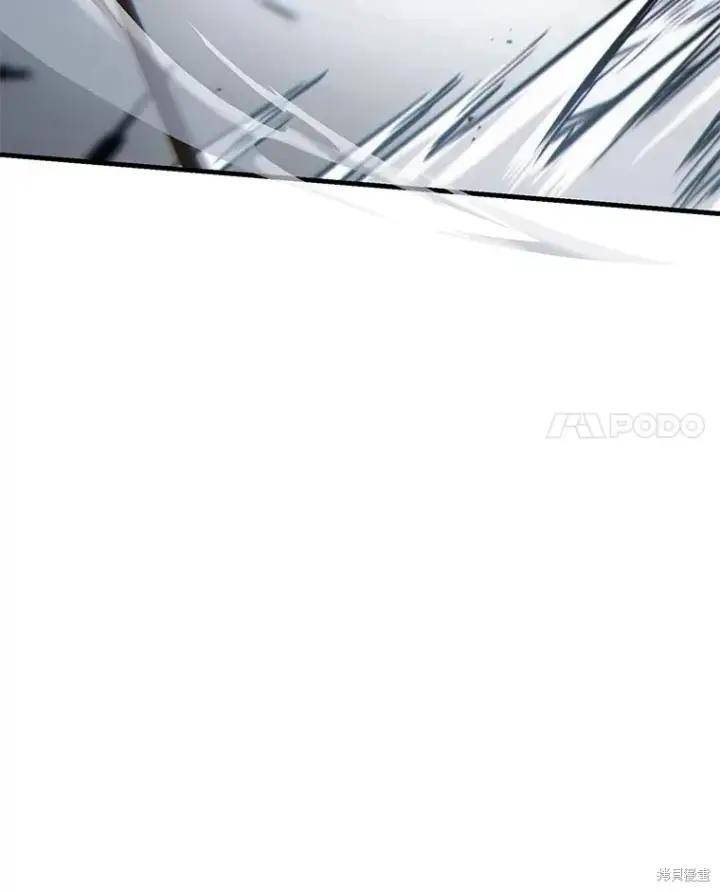 漫画《满级玩家的第100次回归》第36话第184张图