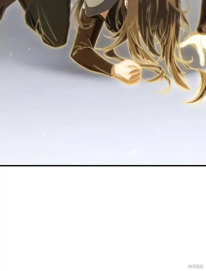 漫画《满级玩家的第100次回归》第36话第23张图