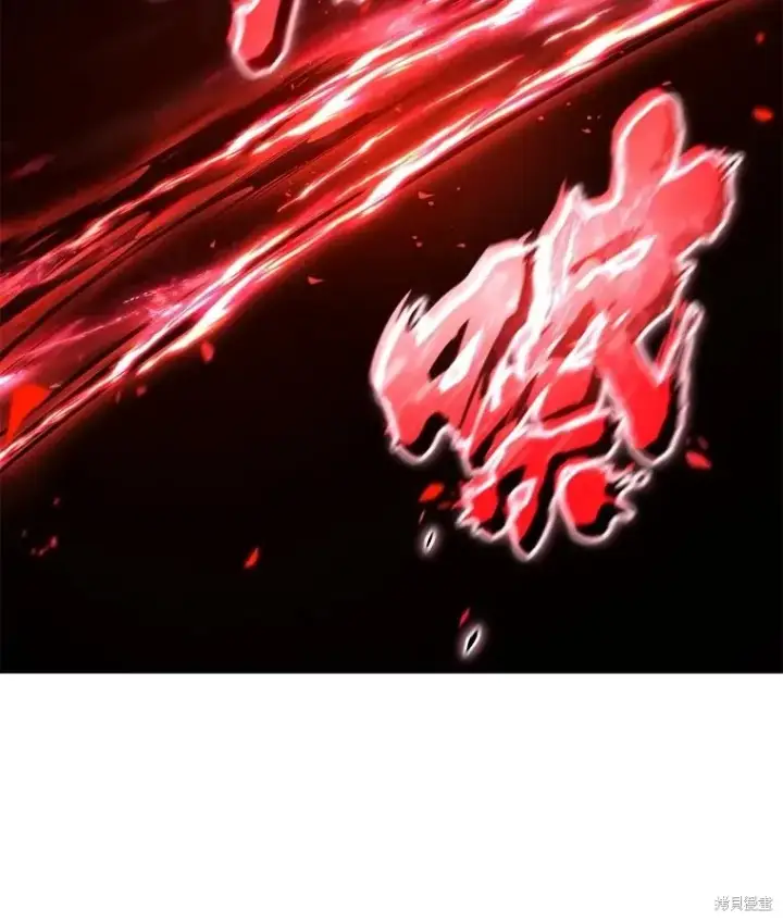 漫画《满级玩家的第100次回归》第36话第69张图