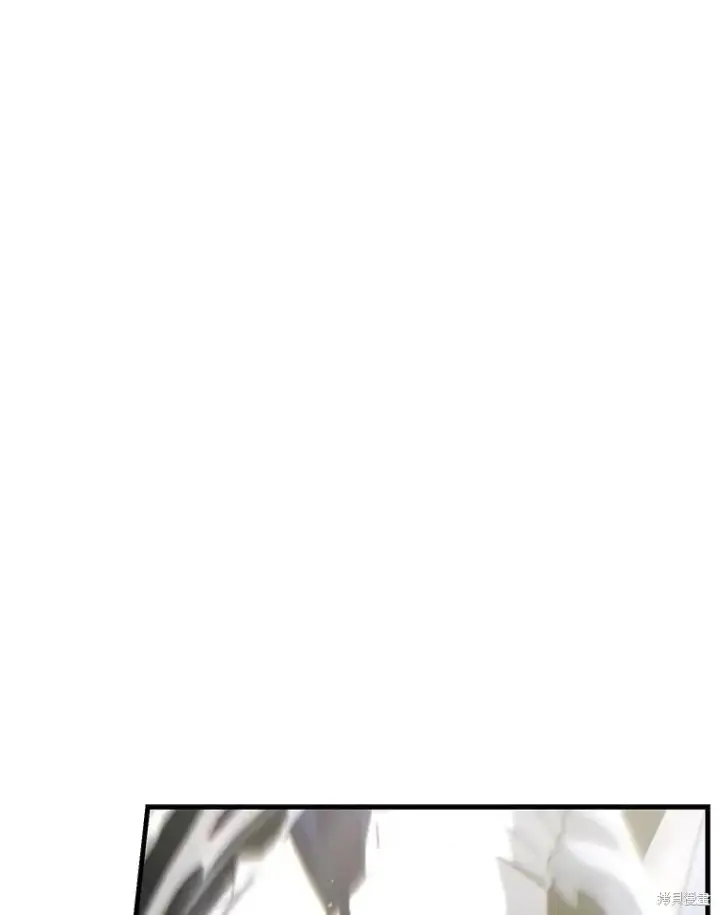 漫画《满级玩家的第100次回归》第37话第19张图