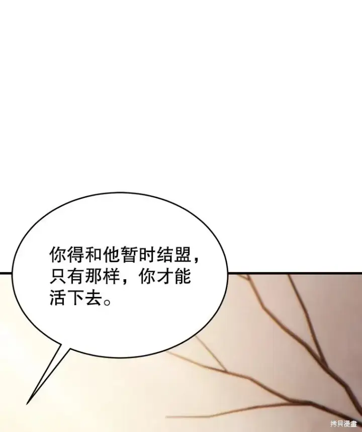 漫画《满级玩家的第100次回归》第39话第13张图