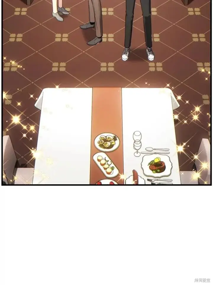 漫画《满级玩家的第100次回归》第39话第154张图