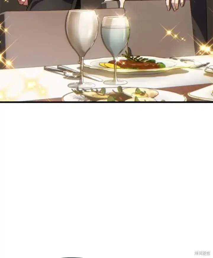 漫画《满级玩家的第100次回归》第39话第157张图