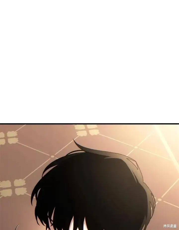 漫画《满级玩家的第100次回归》第39话第164张图
