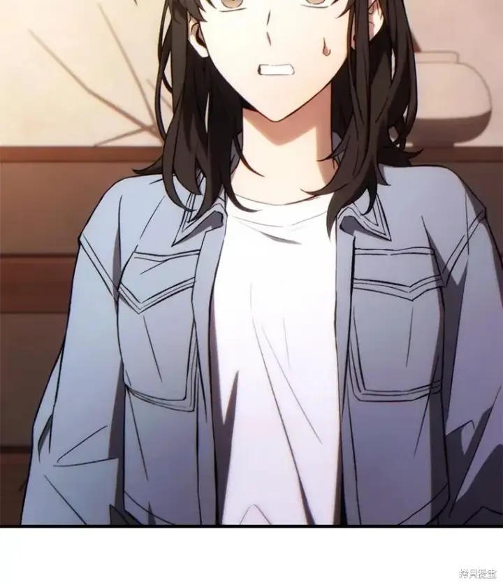 漫画《满级玩家的第100次回归》第39话第6张图