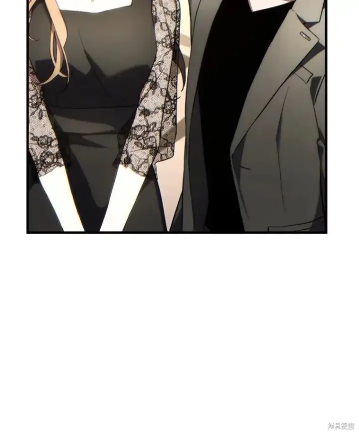 漫画《满级玩家的第100次回归》第40话第117张图