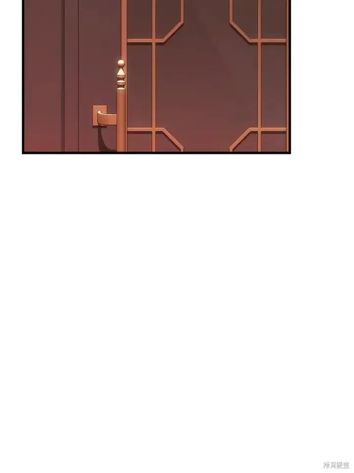 漫画《满级玩家的第100次回归》第40话第151张图