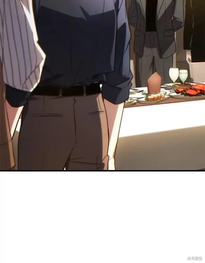 漫画《满级玩家的第100次回归》第40话第25张图