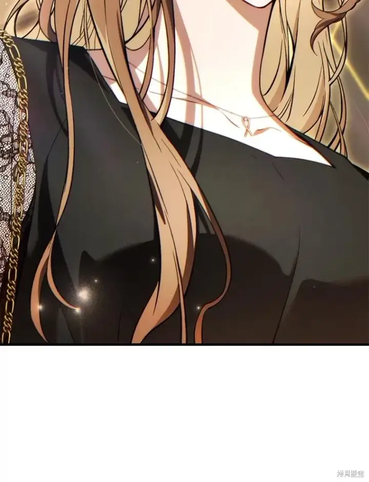 漫画《满级玩家的第100次回归》第40话第5张图