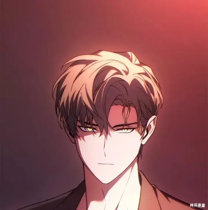 漫画《满级玩家的第100次回归》第41话季完第83张图