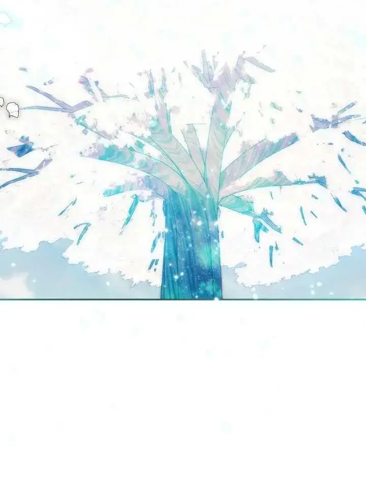 漫画《冒牌皇女的生存之道》第84话第56张图