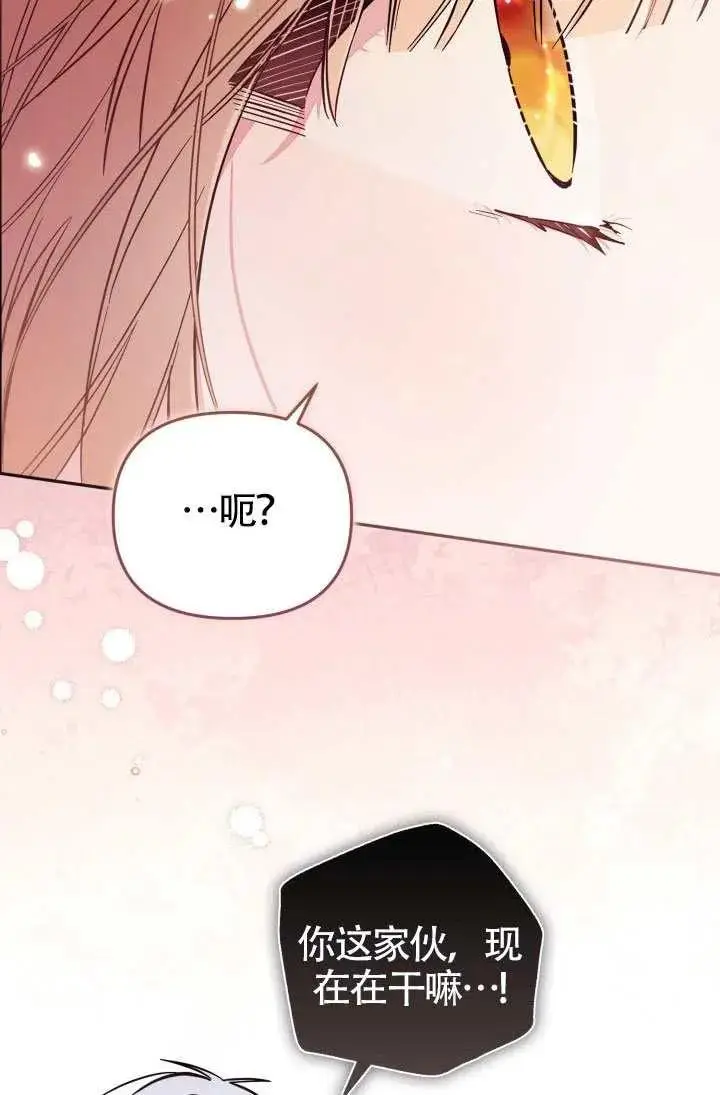 漫画《冒牌皇女的生存之道》第88话第42张图