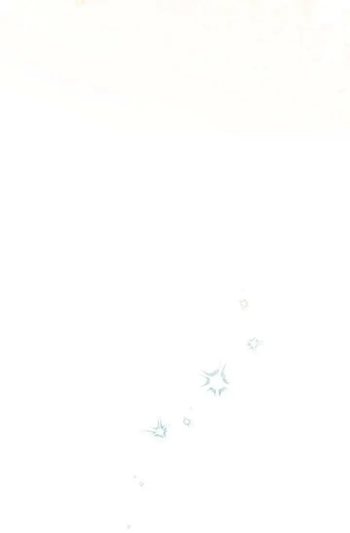 漫画《冒牌皇女的生存之道》第88话第63张图