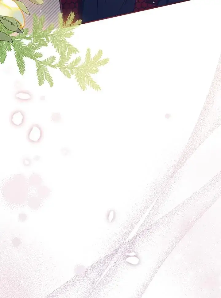 漫画《冒牌皇女的生存之道》第25话第46张图
