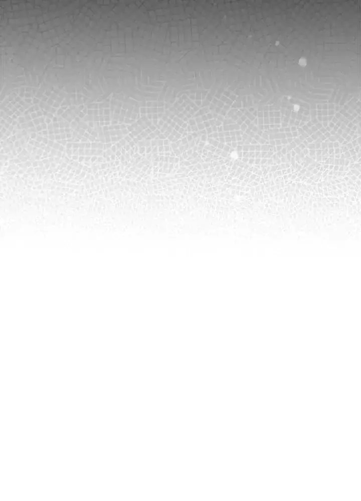 漫画《冒牌皇女的生存之道》第27话第11张图