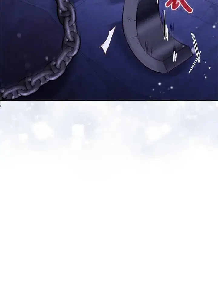 漫画《冒牌皇女的生存之道》第27话第22张图