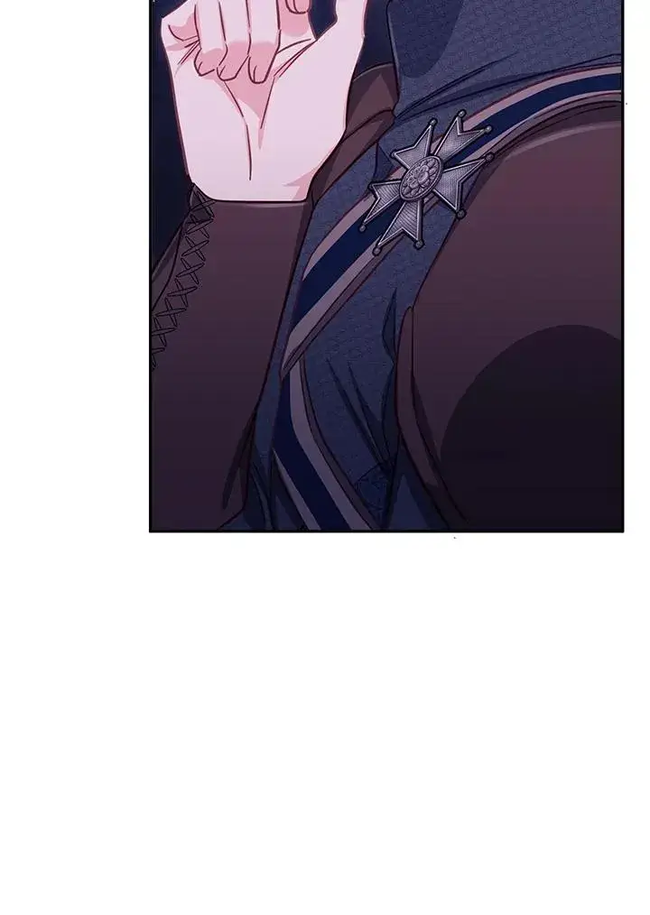 漫画《冒牌皇女的生存之道》第27话第31张图