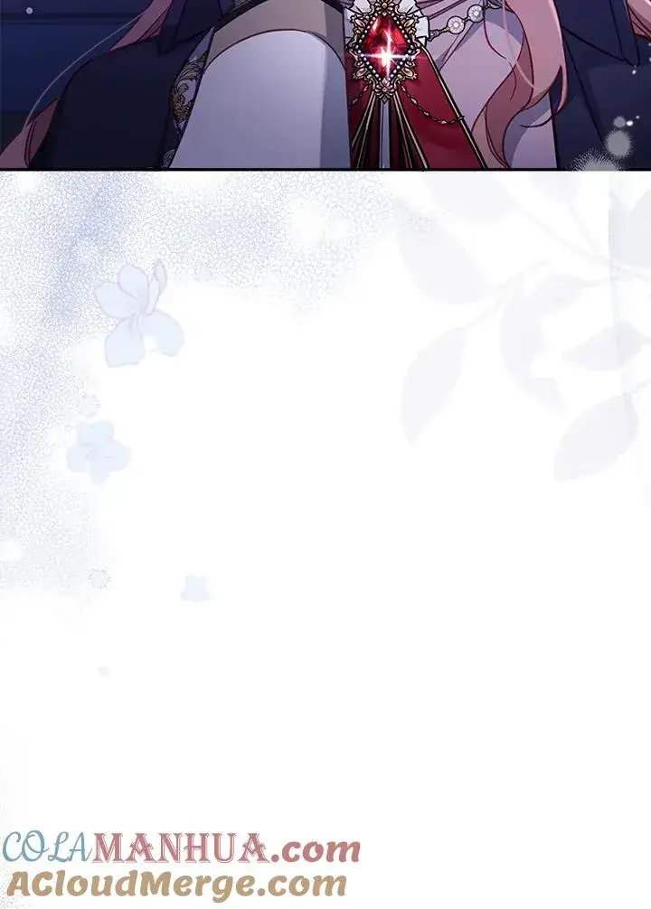 漫画《冒牌皇女的生存之道》第27话第89张图