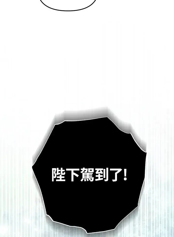 漫画《冒牌皇女的生存之道》第28话第115张图