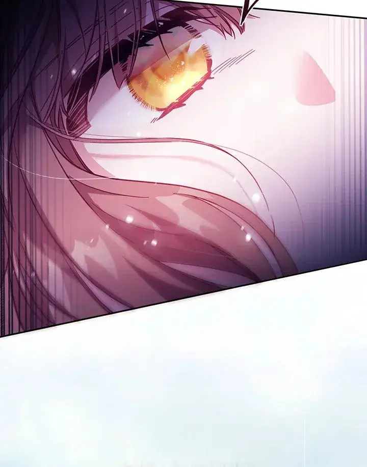 漫画《冒牌皇女的生存之道》第28话第131张图