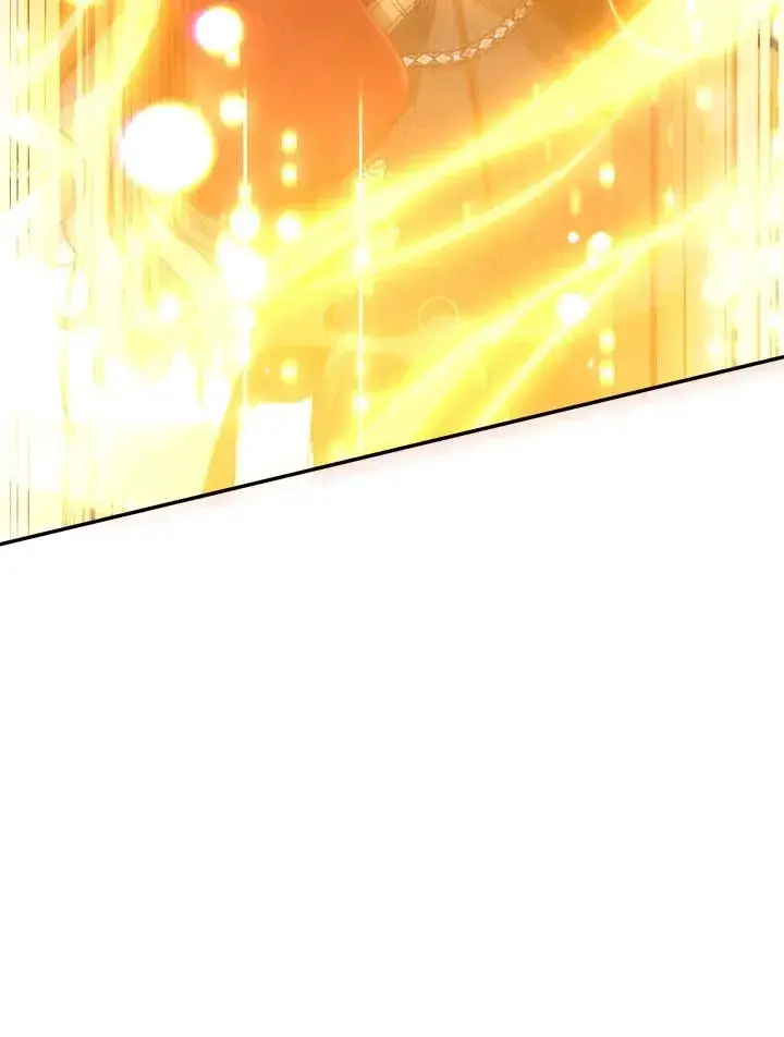 漫画《冒牌皇女的生存之道》第29话第11张图