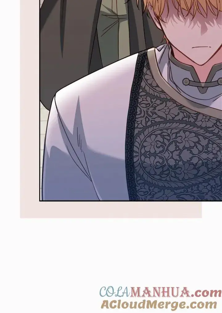 漫画《冒牌皇女的生存之道》第29话第21张图