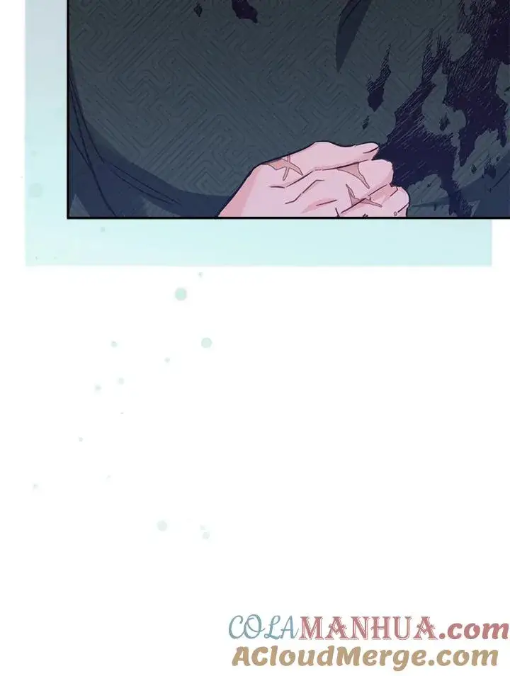 漫画《冒牌皇女的生存之道》第29话第73张图